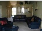 $1150 / 2br - Furnished Condo Table Rock Lake Utilities Included