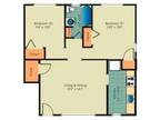 $725 / 2br - 2 BEDROOM for $725.00 (Baltimore) 2br bedroom