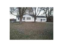Image of For rent w Option (south edge of kirksville) in Kirksville, MO