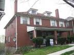 $775 / 3br - Mt. Lebanon (516 McCully St.) (map) 3br bedroom