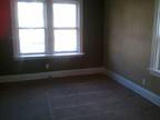 $575 / 3br - Large Lower Apartment for Rent with back porch (1603 5th Ave) (map)