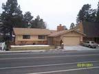 $1395 / 3br - Very Nice Home - Nice Neighborhood (Shadow Mountain) (map) 3br