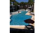 $660 / 1br - 725ft² - Gorgeous view of the pool!!!! (S.Conway / Curryford) 1br