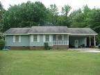Property for sale in Horatio, SC for