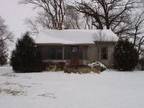 Property for sale in Malvern, IA for