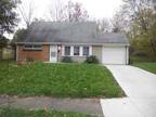 $600 / 4br - Rent/Rent To Own/Land Contract/For Sale (2721 Newbern) (map) 4br