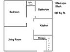 $475 / 2br - 792ft² - Wow- Spectacular Spring Savings!! (map) 2br bedroom