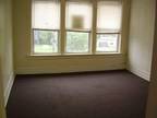 $475 / 1br - Apartment, Elmwood/Forest - Near Buffalo State College (1116