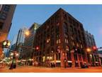 $1335 / 1br - 733ft² - Downtown Denver, Laundry facility, High rise