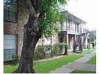 $535 / 2br - special:2nd month free/w12mo (southwest houston/westwood area) 2br