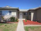 $ / 4br - ft² - The Perfect Family Home Near Ventura Rd. (Oxnard) 4br bedroom