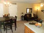 $825 / 2br - 1150ft² - 2 BR Apartment Home @ The Belmont!