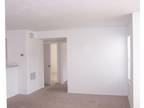 $735 / 3br - 1112ft² - 499 Moves You In!!! (Tallahassee) (map) 3br bedroom