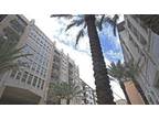 $1244 / 1br - 2br LUXURY*POSH*APARTMENT HOMES W/UP TO 1807-OFFERING SQFT 3 MOS.