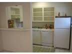 $ / 2br - Tarrytown 78703! Central Austin, 2br, Wood floors, dogs under 45# ok!