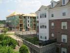 $965 / 1br - Pre-Opening Special Rates (Historic Downtown Fredericksburg) 1br