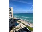 1912 S Ocean Dr #17A Hallandale Beach, FL 33009