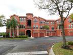 2713 Via Murano #224 Clearwater, FL 33764