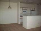 $799 / 2br - $400 giftcard WOW apply NOW! (Wilmington) 2br bedroom