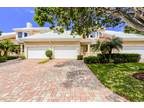 1403 Captains Way Jupiter, FL 33477