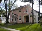 $695 / 3br - Beautiful Home in the Bowsher School District (South Toledo) (map)
