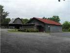 1770ft² - 3838 Cross Plains Rd--COMMERCIAL PROPERTY FOR RENT (Springfield