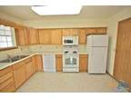 $679729 / 2br - ft² - Great Condo Near Shopping, Restaurants, and More!