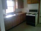 $450 / 1br - Reduced rent-Cozy HOUSE fenced yard - Email or Call us [phone...