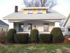 $199 / 3br - Well kept cap cod home with extras (youngstown on marmion) 3br