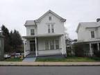 $475 / 3br - Home for Rent or Sale (Danville, Va) (map) 3br bedroom