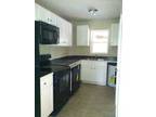 2br - 630ft² - Re-done Apartments- Great for work/school (1648 Wycliffe Road
