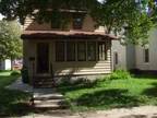 $850 / 3br - 1800ft² - 3 Bed 1 Bath Nice Home Pos CD (Mankato) 3br bedroom