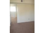 $500 / 1br - One Bedroom Apartment Ready Feb.25th (Brawley