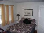 $795 / 2br - FURNISHED--2 BLOCKS TO OCEAN--NO LEASE (OCEANFRONT AREA) (map) 2br