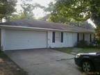 $ / 3br - 1300ft² - House for Rent - Denbigh (Newport News) (map) 3br bedroom