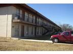 $515 / 2br - 800ft² - Comfortable Apartment Close to Shopping & Fort Hood (228