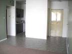 $99 / 1br - 587ft² - End of Summer Special!!! $99 September Rent!!