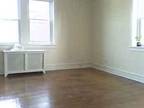 $850 / 1br - SUPER APARTMENT & LOCATION/ALL UTILITIES INCLUDED EXCEPT ELECTRIC