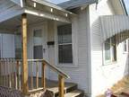 $425 / 2br - 708ft² - ** Affordable Home - Conveniently Located ** (Wichita)