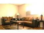 $450 / 2br - READY TO MOVE? COME CHECK US OUT TODAY! AFFORDABLE LIVING!