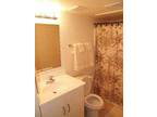 2br - TWO MASTER BATHS (GALVESTON) 2br bedroom