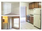 $499 / 1br - LAKESHORE SPECIAL! 1st Mo $199! UTILITIES INCL! Pet Friendly!