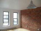 $575 / 1br - Fantastic newly remodeled 1 bedroom and studio LOFTS (Binghamton