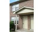 $595 / 2br - ft² - 810 Golfview- F (810 Golfview, Clarksville