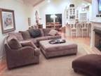 $ / 3br - 1800ft² - Beautiful Cabin on 72 acres (Adel, Ga.) (map) 3br bedroom