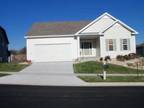 $2100 / 3br - 1700ft² - *New private Ranch home for Rent Avail 7-1- (Ice Age