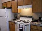 $550 / 1br - Discounted rent and zero deposit and app fee (Galveston) 1br