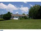 Property for sale in Upper Black Eddy, PA for