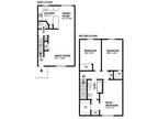 $1135 / 3br - Townhouse For Rent (Farmington/Canandaigua) 3br bedroom