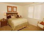 $1499 / 3br - 1280ft² - Available NOW! 2 Months FREE!!! (Frederick) 3br bedroom